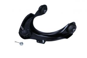 Maxgear 72-1823 - Priečne rameno -