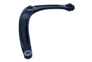 Maxgear 72-2027 - Priečne rameno -