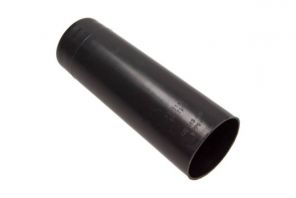 Maxgear 72-2188 - Ochranný kryt tlmiča