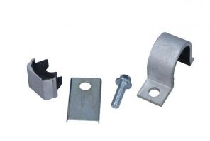 Maxgear 72-2299 -  -