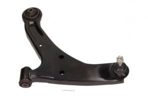 Maxgear 72-2300 - Priečne rameno -