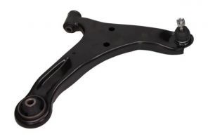 Maxgear 72-2301 - Priečne rameno -