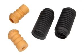 Maxgear 72-2443 - Ochranná sada tlmiča -