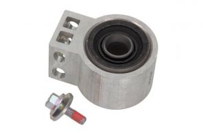 Maxgear 72-2483 - Uloženie -