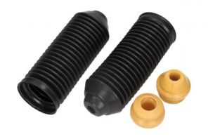 Maxgear 72-2575 - Ochranná sada tlmiča -