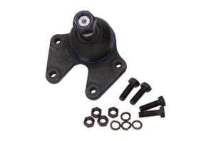 Maxgear 72-2740 - Nosný čap -