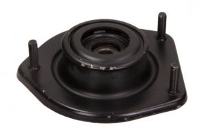 Maxgear 72-2933 - Ložisko pružnej vzpery -
