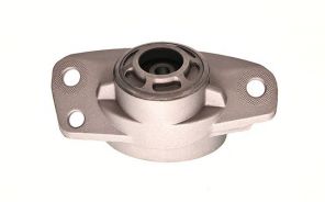 Maxgear 72-2939 - Ložisko pružnej vzpery -