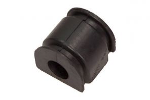 Maxgear 72-3033 - Upevňovací diel -