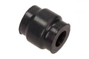 Maxgear 72-3066 - Upevňovací diel -