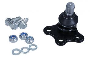 Maxgear 72-3616 - Nosný čap -