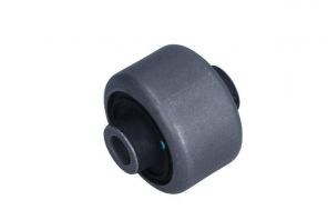 Maxgear 72-3633 - Uloženie -