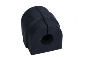 Maxgear 72-3662 - Upevňovací diel -