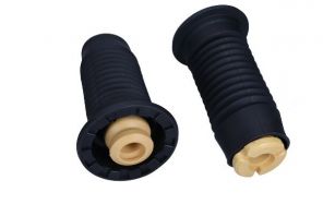 Maxgear 72-3673 - Ochranná sada tlmiča -