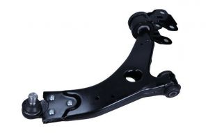 Maxgear 72-3713 - Priečne rameno -