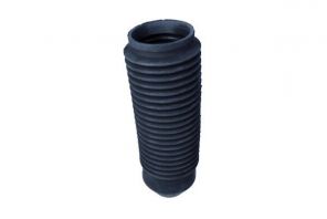 Maxgear 72-4432 - Ochranná sada tlmiča -