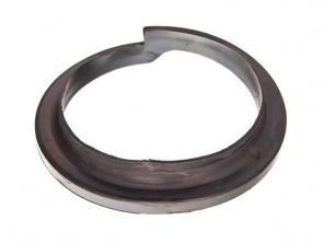 Maxgear 72-4509 -  -