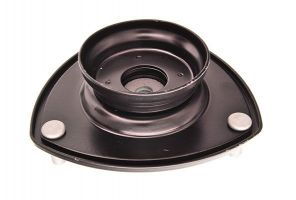Maxgear 72-4552 -  -