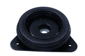 Maxgear 72-4557 - Ložisko pružnej vzpery -