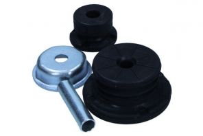 Maxgear 72-4645 - Ložisko pružnej vzpery -