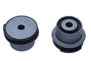 Maxgear 72-5036 - Uloženie -