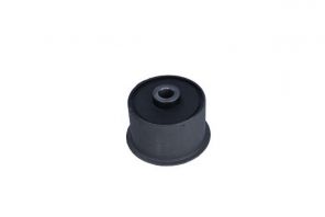 Maxgear 72-5040 - Uloženie -