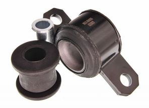Maxgear 72-5103 -  -