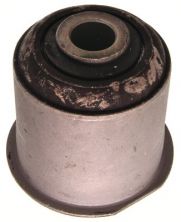 Maxgear 72-5165 - Uloženie -