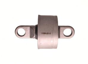 Maxgear 72-5168 - Uloženie -