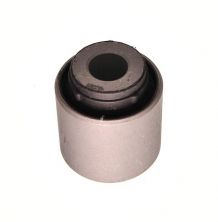 Maxgear 72-5194 - Uloženie -