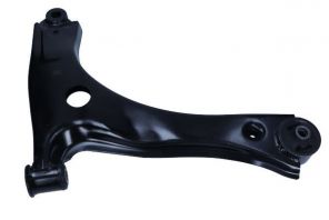 Maxgear 72-5237 - Priečne rameno -