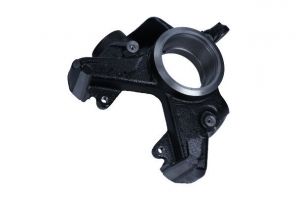 Maxgear 72-5375 - Čap nápravy zavesenia kolies