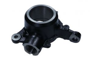 Maxgear 72-5455 - Čap nápravy zavesenia kolies -