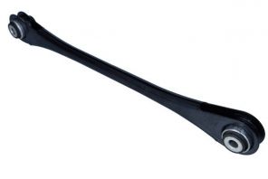 Maxgear 72-5557 - Priečne rameno -
