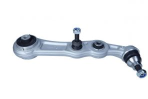 Maxgear 72-5615 - Priečne rameno -