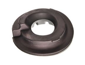 Maxgear 72-6474 -  -