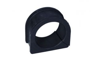 Maxgear 72-6572 -  -