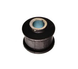 Maxgear 72-6601 - Uloženie -