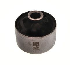 Maxgear 72-6649 - Uloženie -