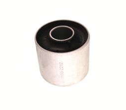 Maxgear 72-6677 - Uloženie -