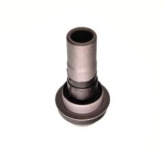 Maxgear 72-6729 - Uloženie -