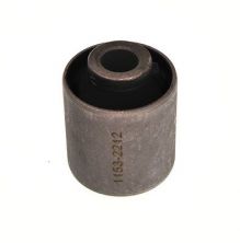 Maxgear 72-6836 - Uloženie -