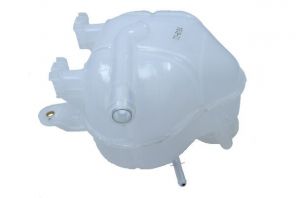 Maxgear 77-0104 -  -