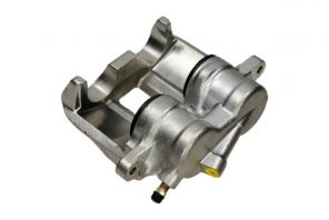Maxgear 82-0015 - Brzdový strmeň -