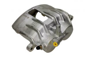 Maxgear 82-0016 - Brzdový strmeň -