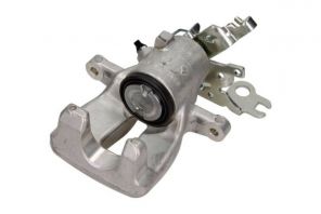 Maxgear 82-0073 - Brzdový strmeň -