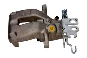 Maxgear 82-0074 - Brzdový strmeň -