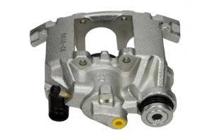 Maxgear 82-0100 - Brzdový strmeň -