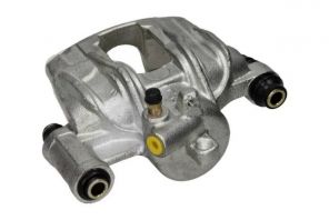 Maxgear 82-0101 - Brzdový strmeň -