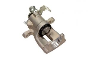 Maxgear 82-0172 - Brzdový strmeň -